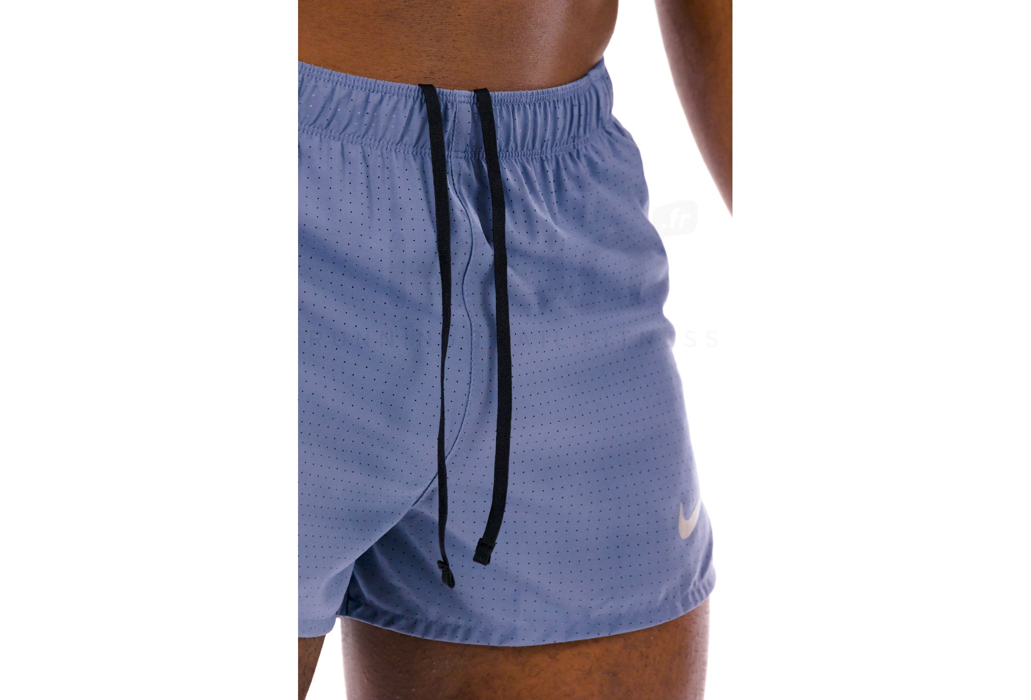 Nike Fast M