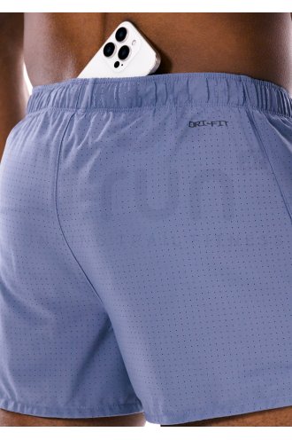 Nike Fast 