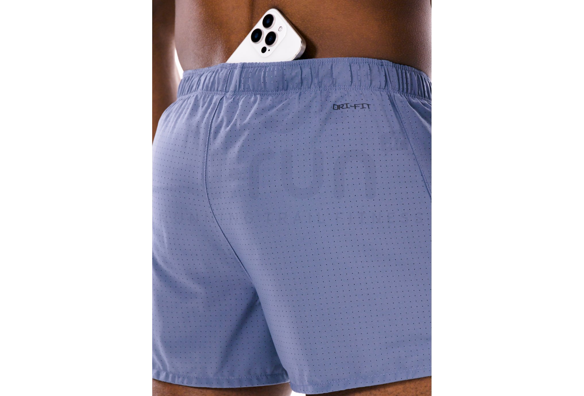 Nike Fast M