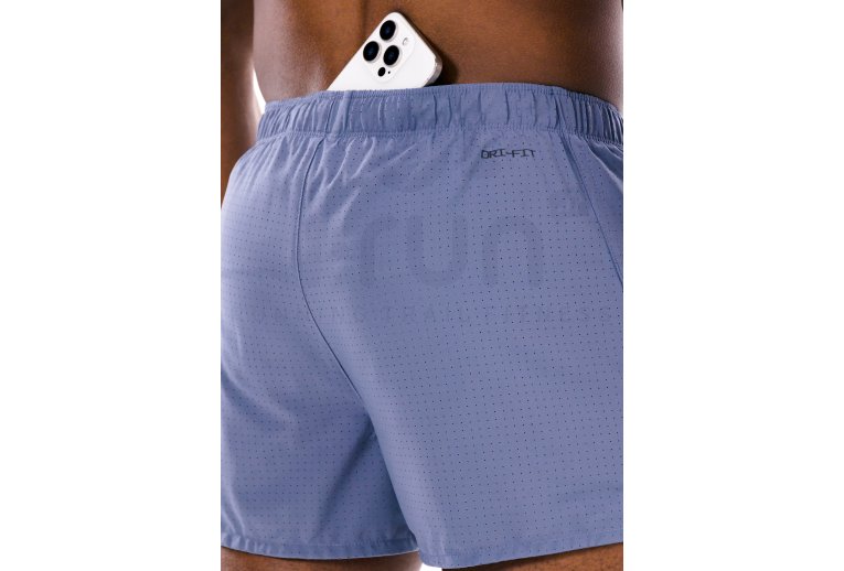Nike Fast M