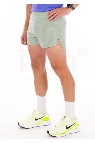 Nike Fast 