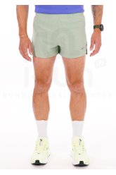 Nike pantal�n corto Fast