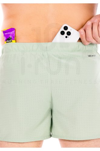 Nike Fast 