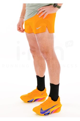 Nike Fast 
