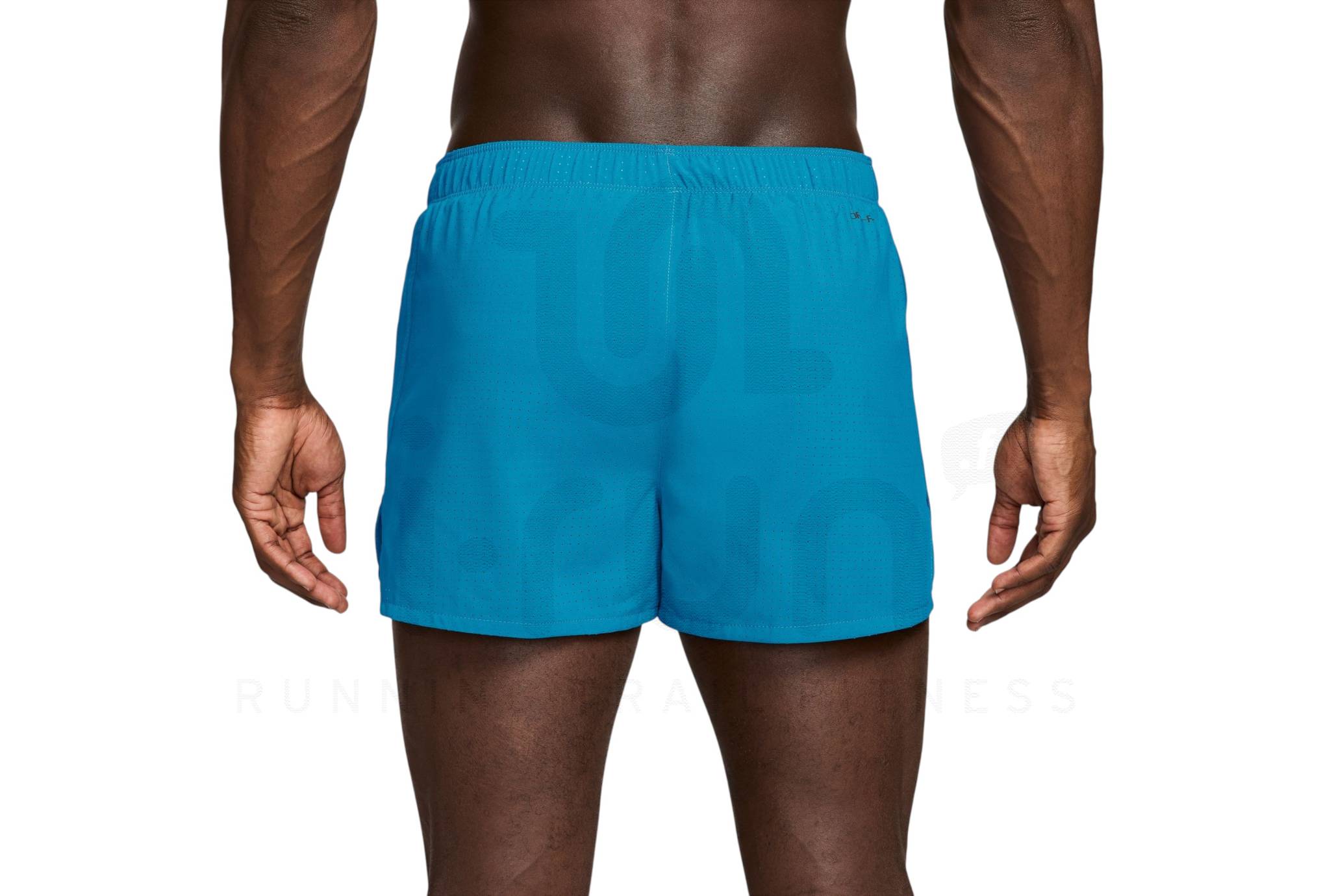 Nike Snel