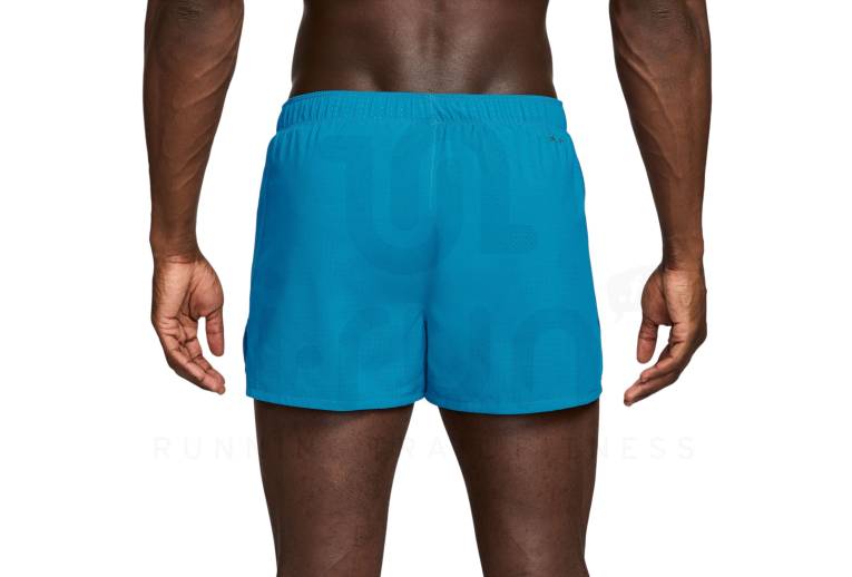 Nike Snel