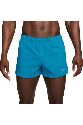 Nike Fast 