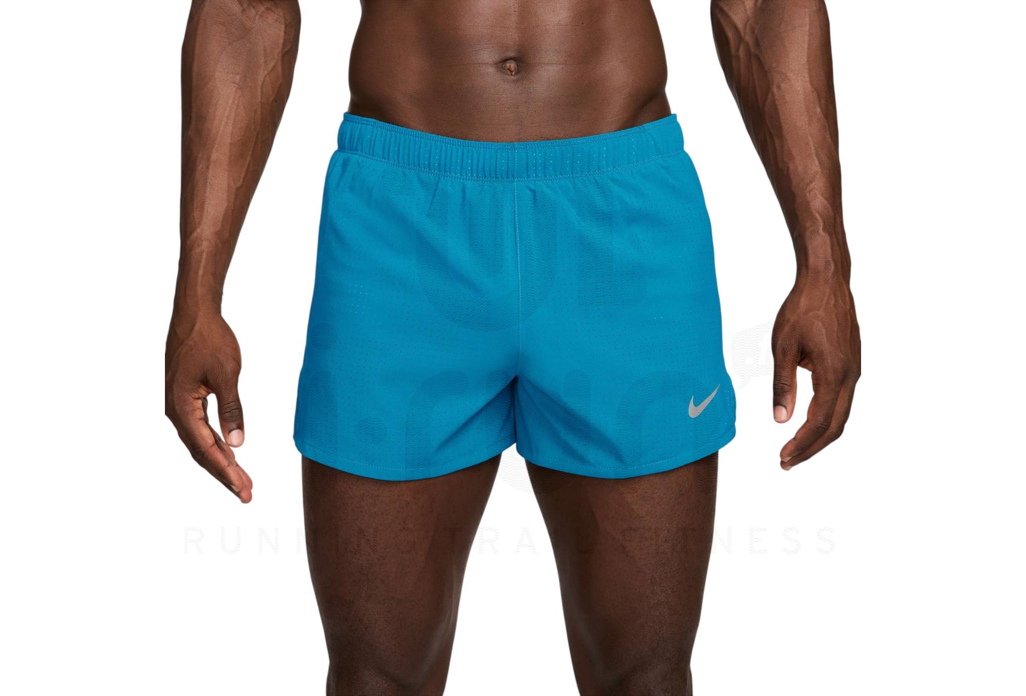 Nike Snel
