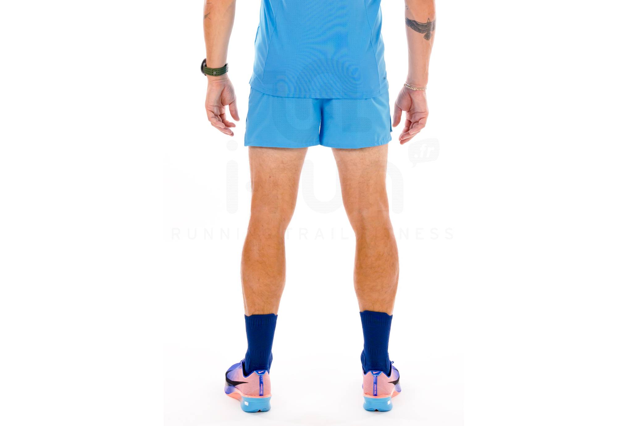 Nike Schnell