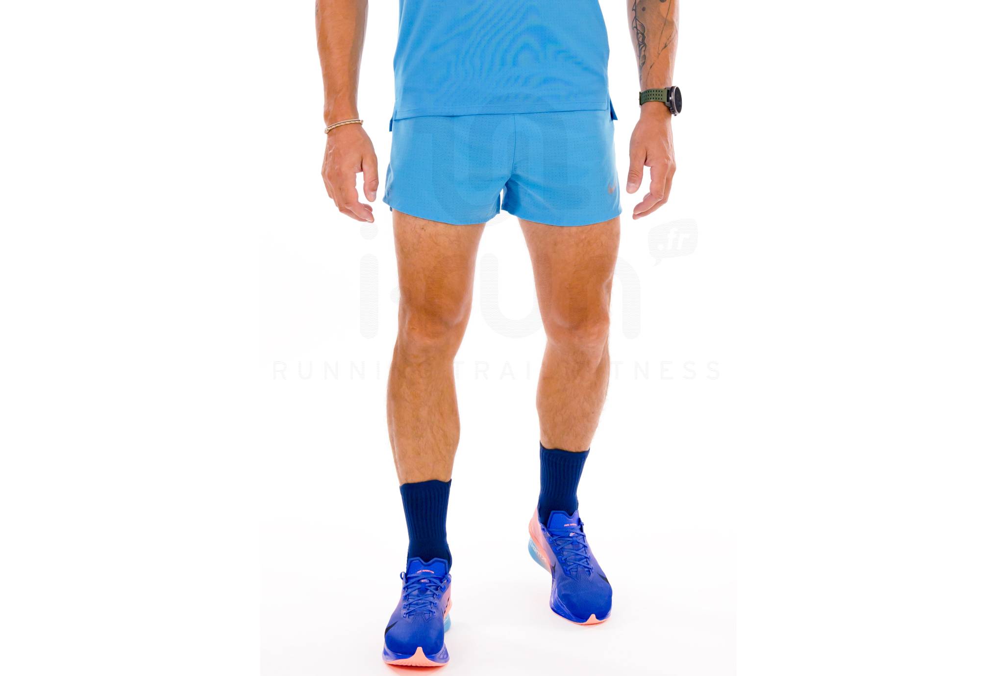 Nike Schnell
