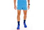 Nike Schnell