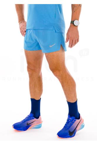 Nike Fast 