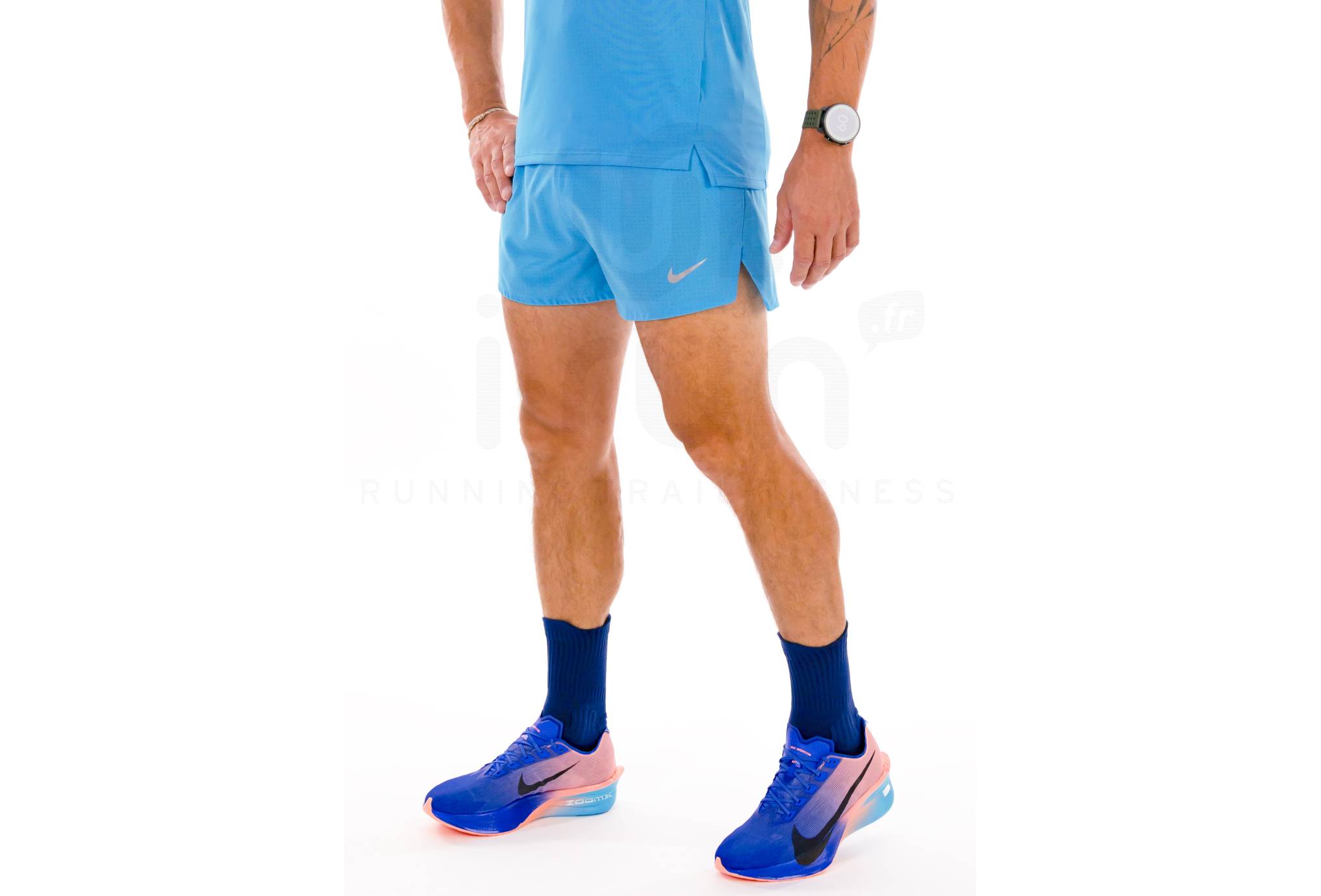 Nike Schnell