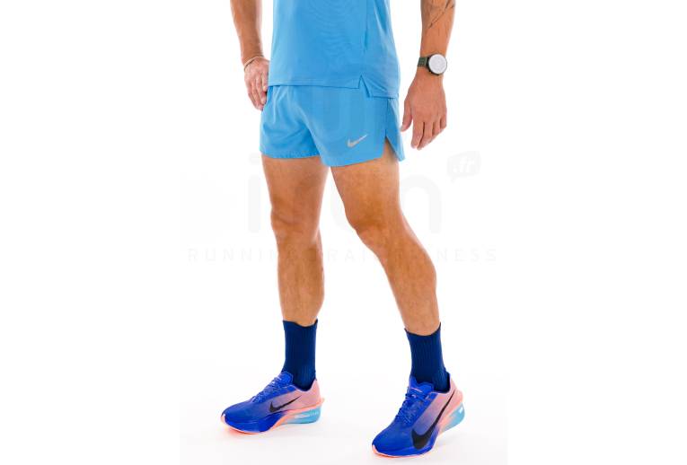 Nike Schnell