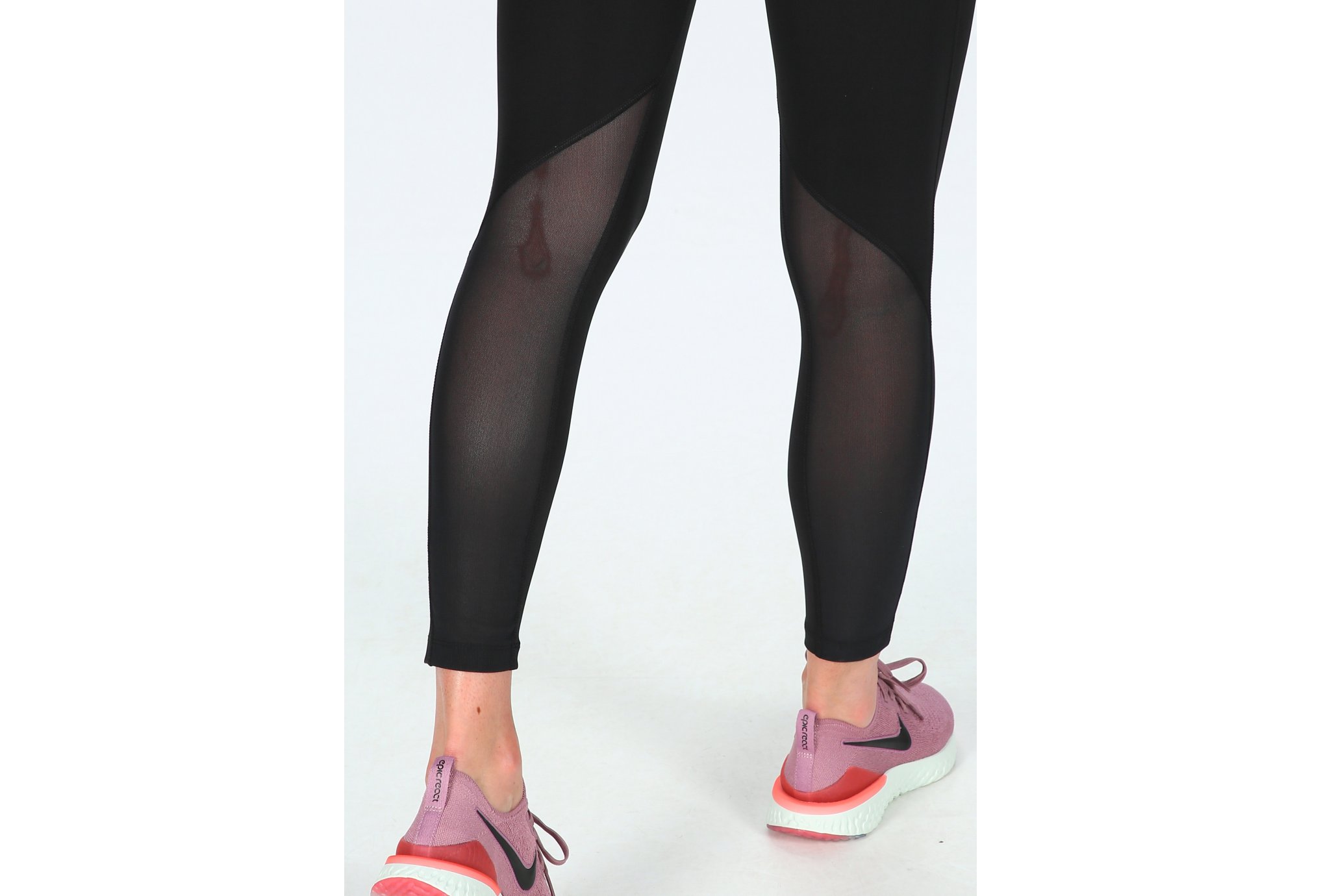 Nike Fast