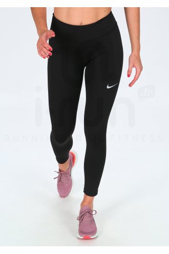 Nike Fast W 