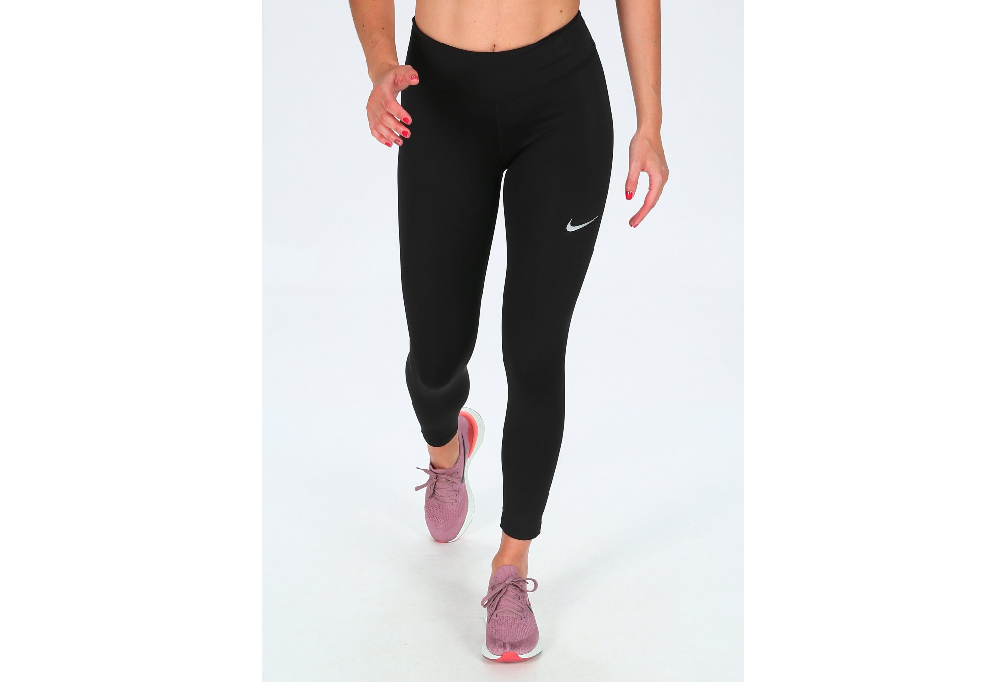 Nike Fast
