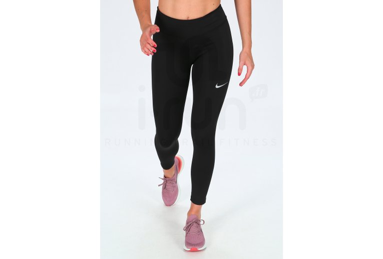 Nike Fast