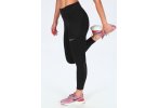 Nike Fast