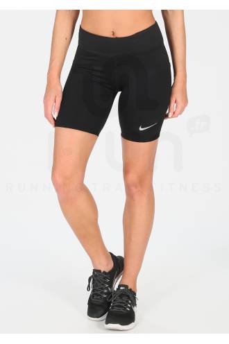 Nike Fast W 