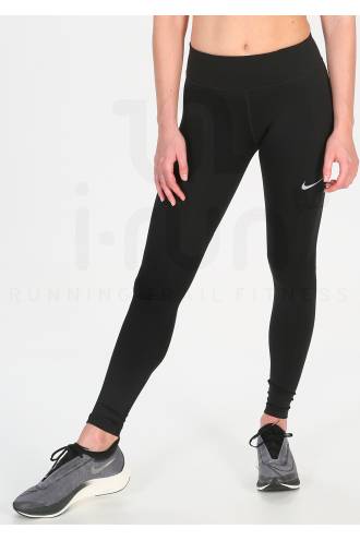 Nike Fast W 