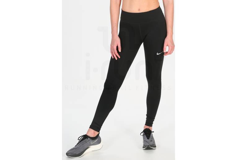 Nike mallas largas Fast