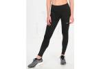 Nike mallas largas Fast
