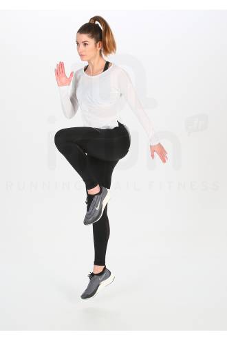 Nike Fast W 