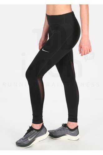 Nike Fast W 