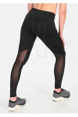 Nike Fast W 