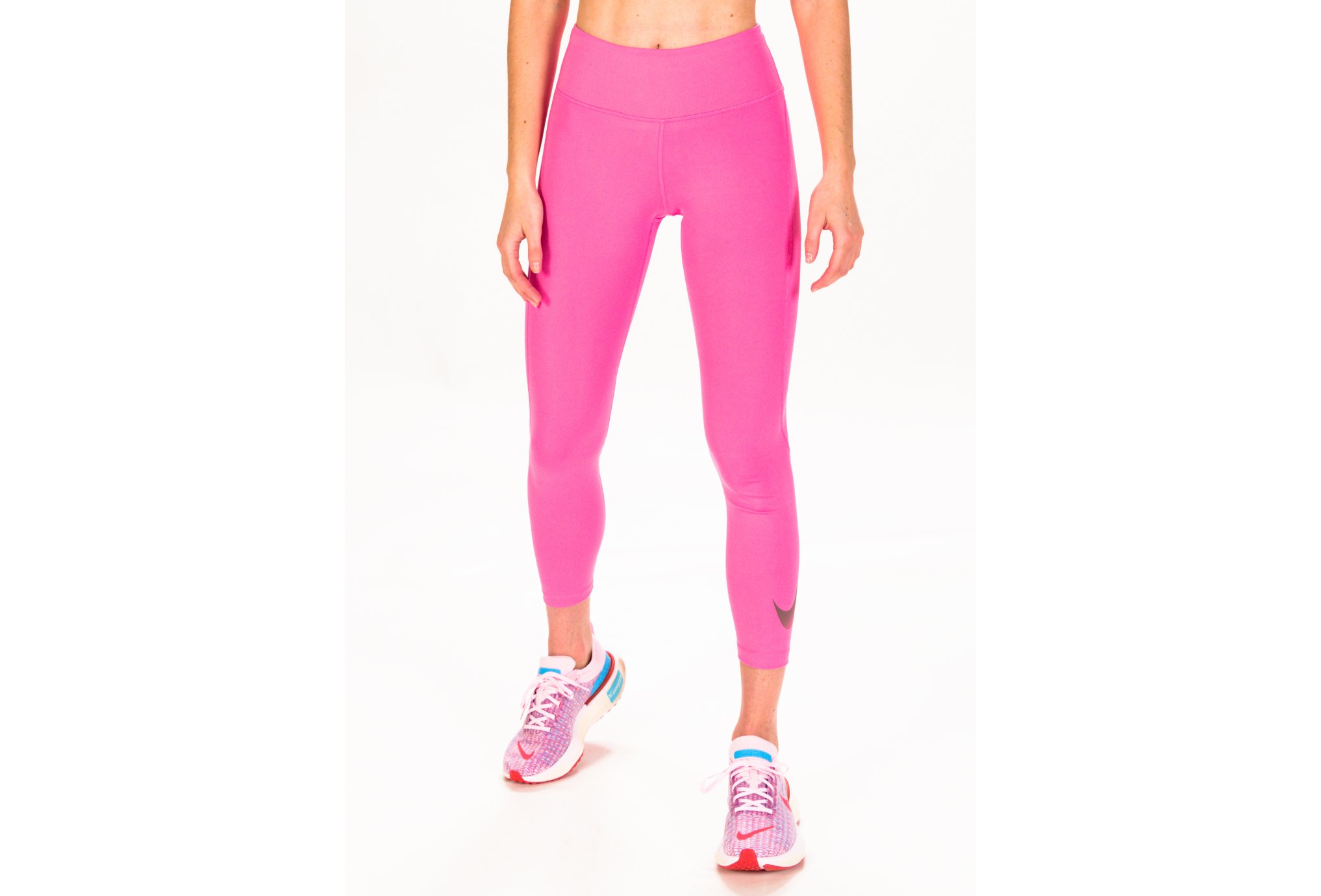 Nike Fast W vêtement running femme