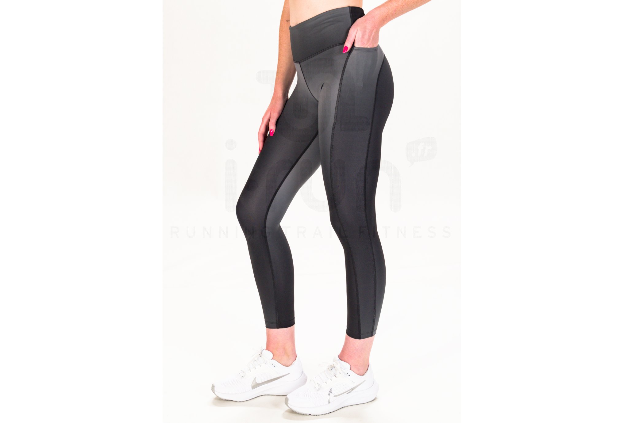 Nike Fast Damen