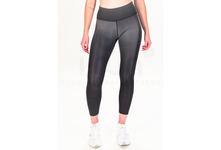 Nike Fast Damen
