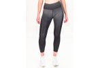 Nike Fast Damen