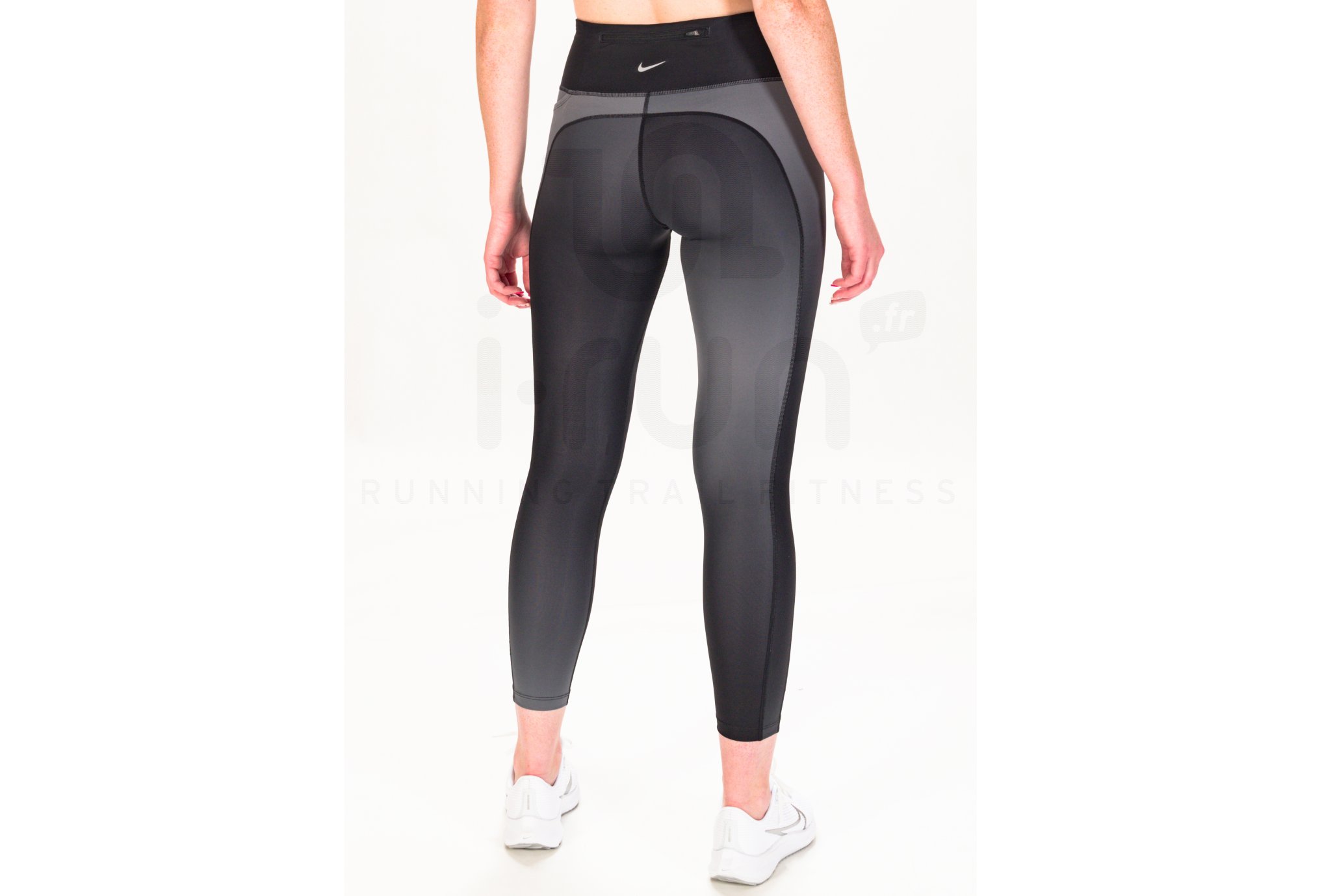 Nike Fast Damen