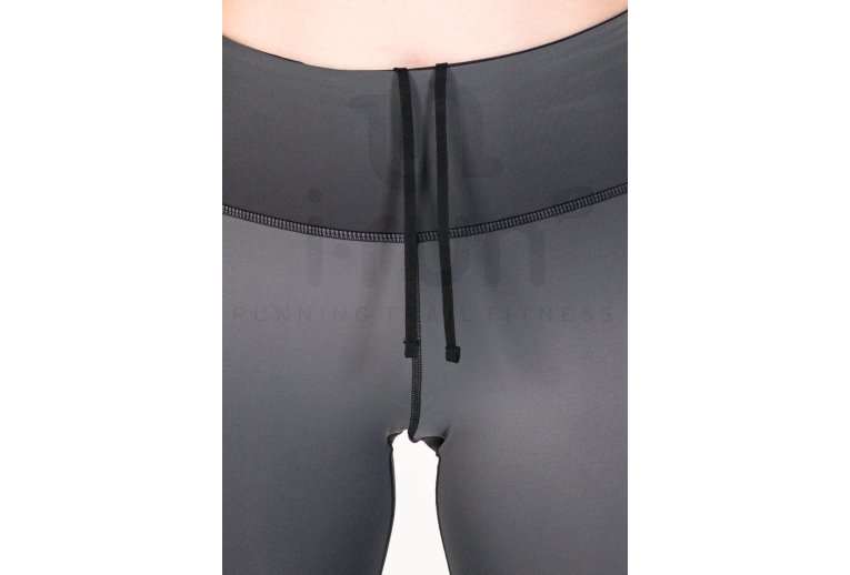 Nike Fast Damen