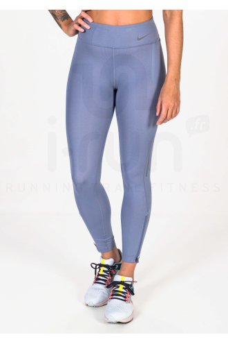 Nike Faster 7/8 W 