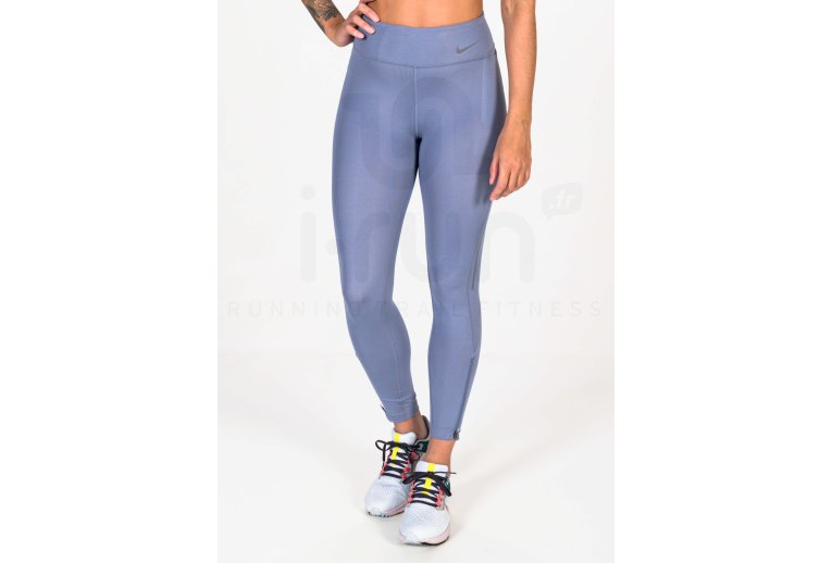 Nike Faster 7/8 W