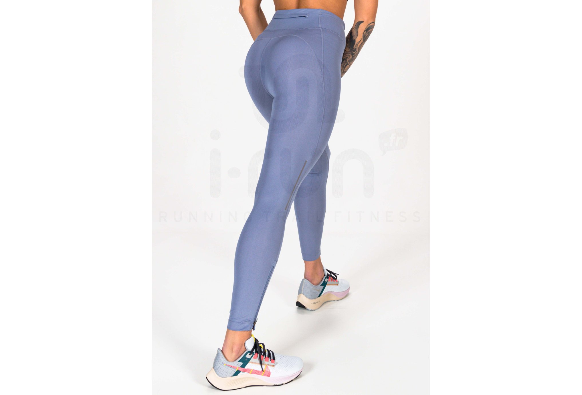 Nike Faster 7/8 W