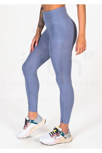Nike Faster 7/8 W 