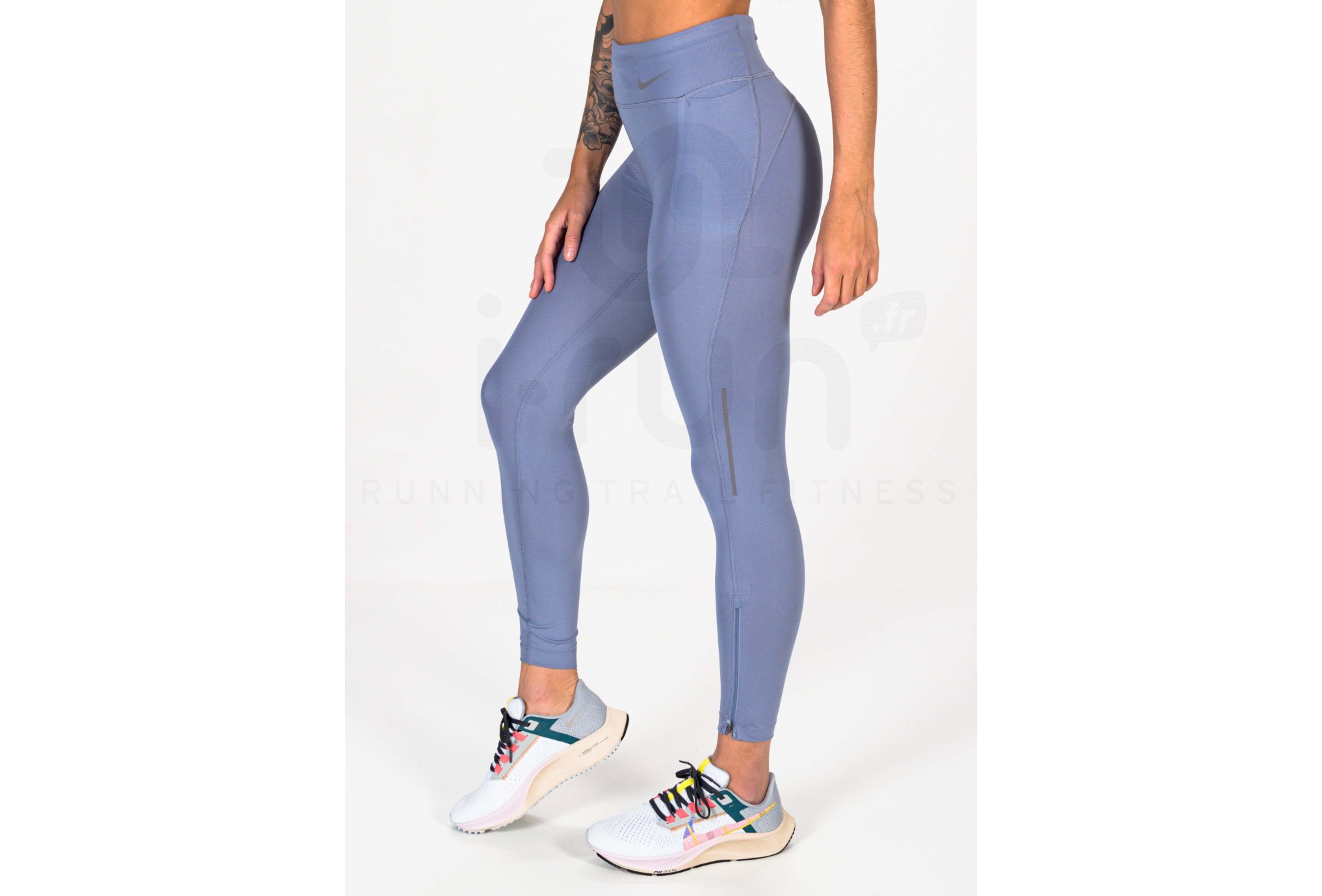 Nike Faster 7/8 W