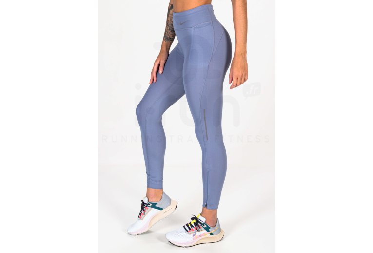 Nike Faster 7/8 W