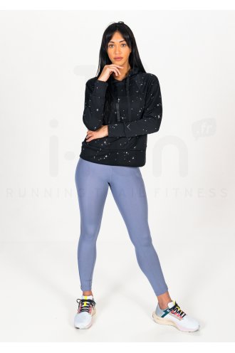 Nike Faster 7/8 W 