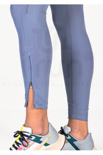 Nike Faster 7/8 W 