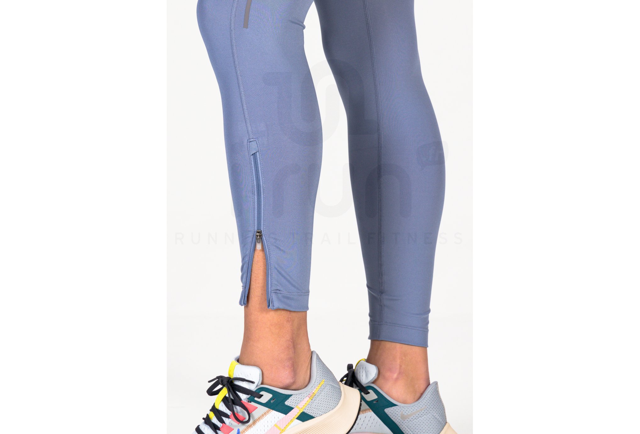 Nike Faster 7/8 W