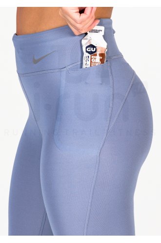 Nike Faster 7/8 W 