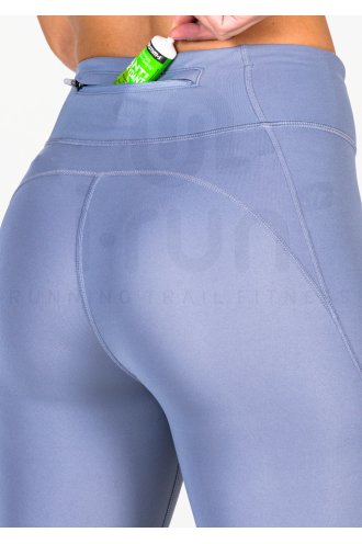 Nike Faster 7/8 W 