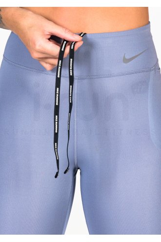 Nike Faster 7/8 W 