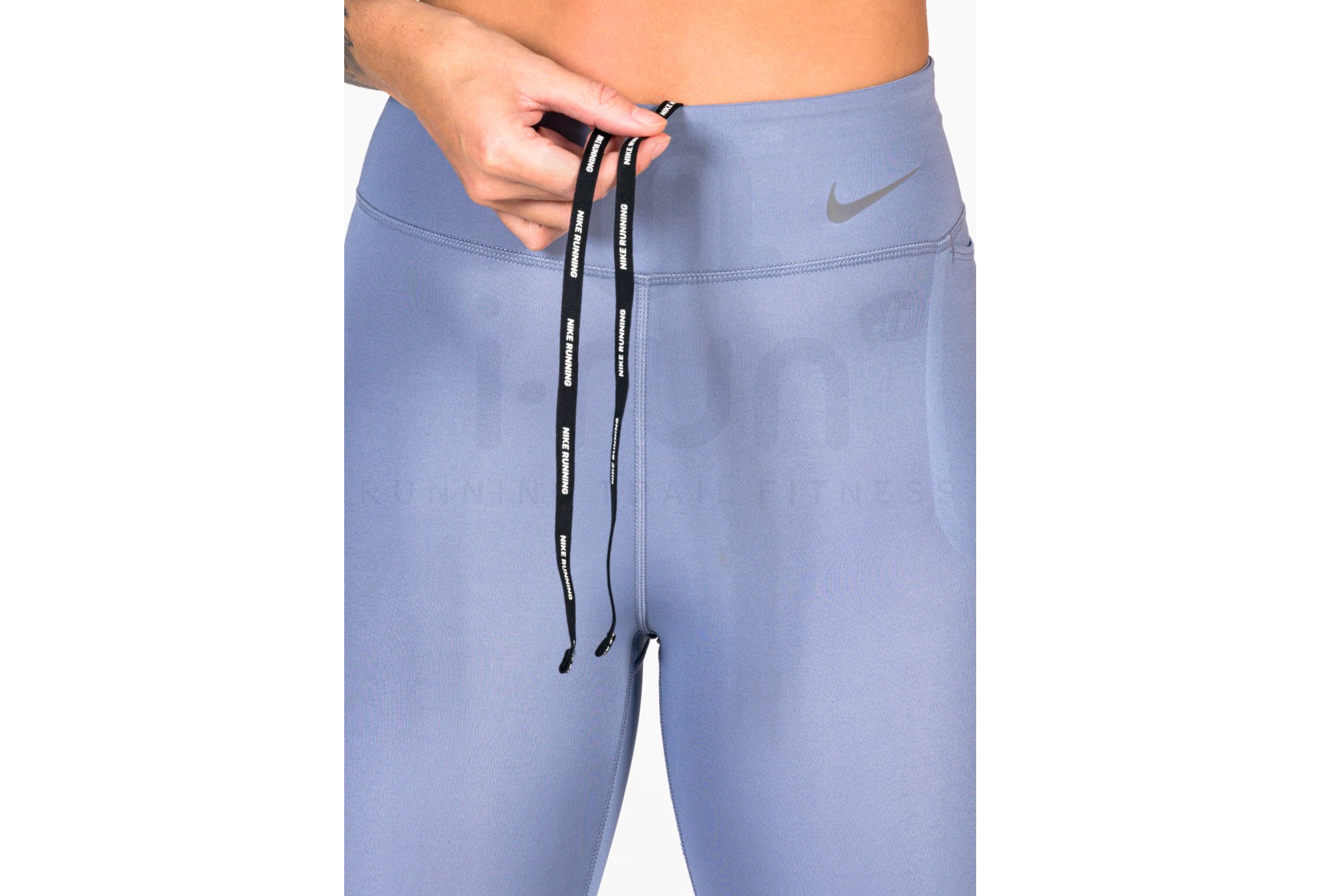 Nike Faster 7/8 W