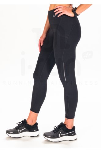 Nike Faster 7/8 W 